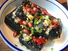 -举炊·寻湘记·新鲜现炒(临平西子国际店)