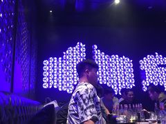 -黑桃K生日订制KTV