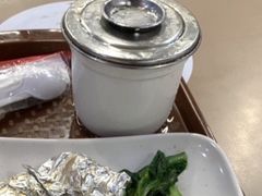 -都城快餐(中山三店)