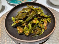 -徐记海鲜(南油永新汇店)