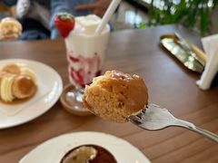 -丘中有甜(乐清·江南里店)