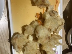 -东北风(柯桥万达店)
