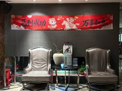 -多佐铁板烧(富力广场店)
