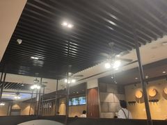 -汉巴味德(沈阳万象汇店)