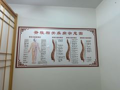 -土山湾博物馆