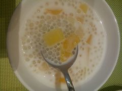 picture-重庆悦来温德姆酒店