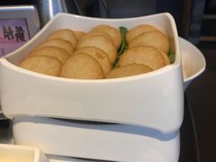 -海底捞火锅(探十里店)