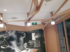 大堂-味千拉面(南虹店)