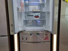 -苏宁易购(Suning Pro南京山西路店)