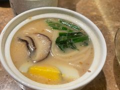 -额尔敦牛厨师铜板烧