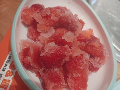 -奉天宴遇烧烤·冒锅