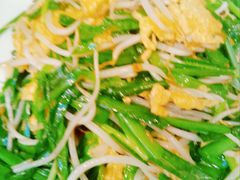 -五谷屯私房菜·始于2005(中山陵童卫路店)