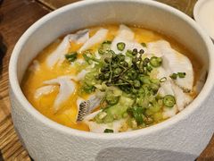-榕意·川味之美(深业上城店)