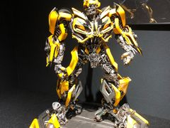 -0101丸井百货(新宿ANNEX店)