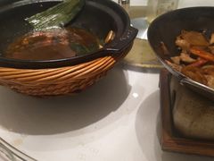 -7017浙菜•建德味(市心北路店)