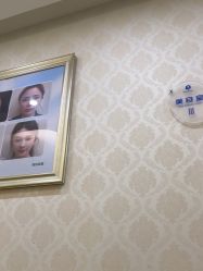 -海峡医疗美容医院