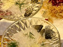 -炳胜品味(海印总店)