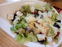 -花漫里日式餐厅(刺桐店)