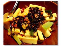 -黔香阁·味(花木店)