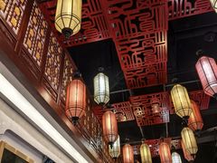-粤香楼(新光里店)