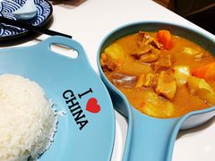 -龙记香港茶餐厅(久光百货店)