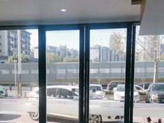 -艾贝尔宠物医院·24H转诊中心·肿瘤猫专科(江宁双龙店)