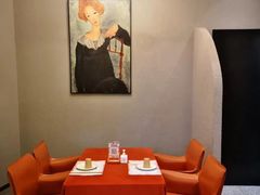 -赵小姐丨新中餐(曲江店)