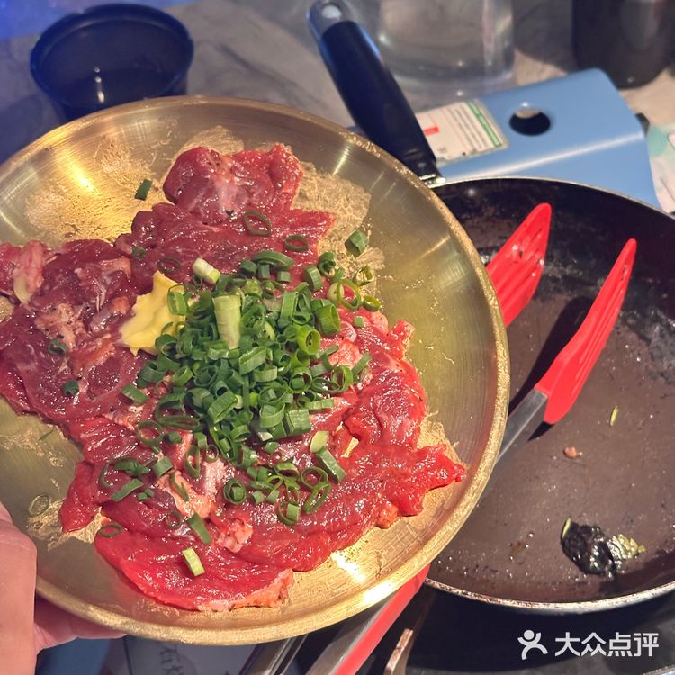 💰79，吃到的都係自己的！！