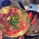 💰79，吃到的都係自己的！！