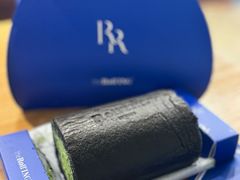 -the Roll'ING手作瑞士卷专门店(卓悦中心店)