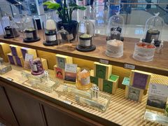 -代字行家居DZH HOME(长楹天街店)