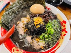 -豚王拉面(澳门银河店)