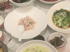 -聚鑫阁江浙菜·非遗传承技艺(青村帝华园店)