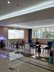 -厦门美莱整形美容医院