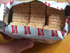 -果蔬好生活超市(乐堤港店)