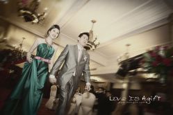 -张涛·欣悦造型