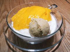 -糖糖屋•糖水•雪花冰店(时尚天河店)