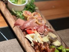 -伊藤ITO(侨福芳草地购物中心店)