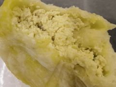 -张包铺(关东古巷店)