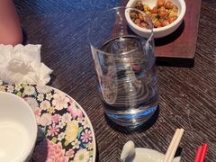 -玖五京菜(杭州城北万象城店)