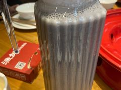 -渔乡米香·剁椒鱼头(四方坪店)
