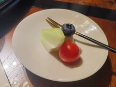 -31号公馆(黄兴广场白果园店)