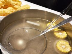 -陈记顺和牛肉火锅馆(天河北路店)