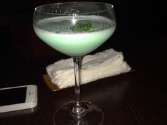 iphone_upload_pic-川吧River Bar·酒吧