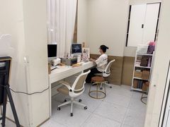-海马体照相馆(上海万象城店)