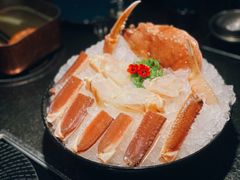 -荣记火锅(青悦城店)