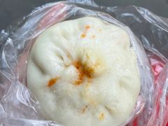 -石家包子(大学习巷店)