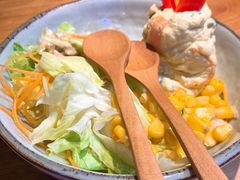 -雷门拉面店(新光天地店)