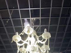 -剧狐剧本杀(徐汇1号店)