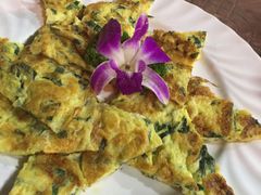 -墨脱石锅椰子鸡•香草鸭•东山羊(大东海店)